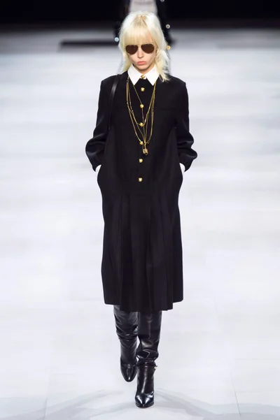 Look 20
